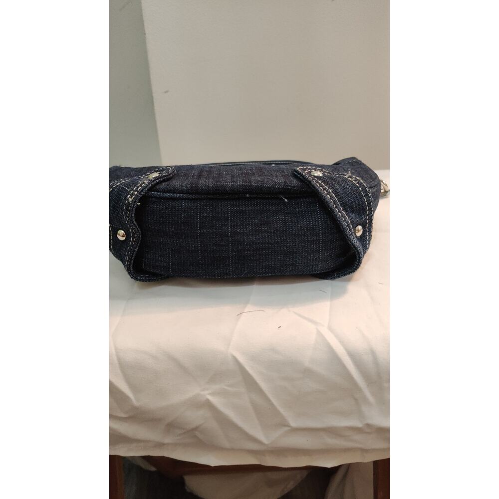 True Religion Shoulder Bag - Picture 3 of 3